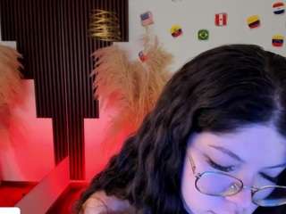 sweet-alicee