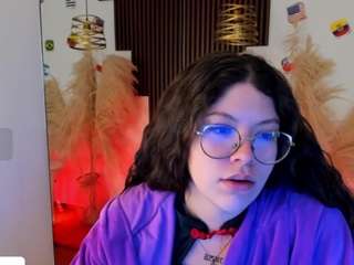 sweet-alicee Sex Cam Show