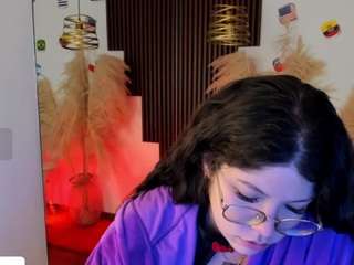 sweet-alicee Sex Cam Show
