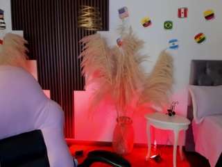 sweet-alicee Sex Cam Show
