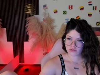 sweet-alicee