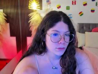 sweet-alicee