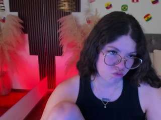 sweet-alicee Sex Cam Show