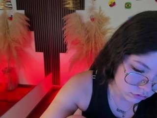 sweet-alicee
