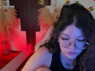 sweet-alicee Sex Cam Show