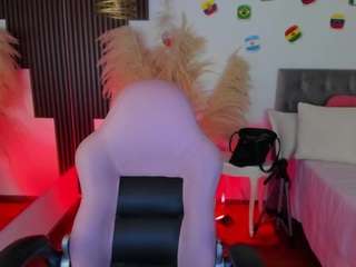 sweet-alicee Sex Cam Show
