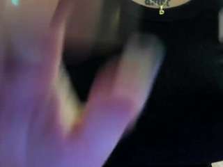 sweet-alicee Sex Cam Show