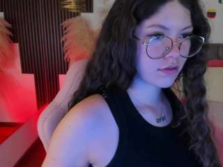 sweet-alicee Sex Cam Show