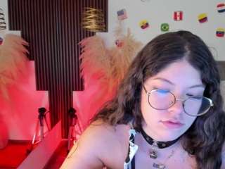 sweet-alicee