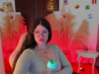 sweet-alicee