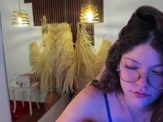 sweet-alicee