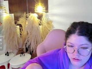 sweet-alicee