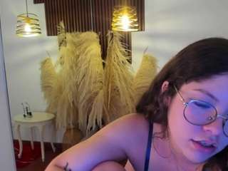sweet-alicee