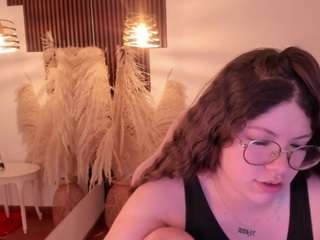 sweet-alicee live webcam show