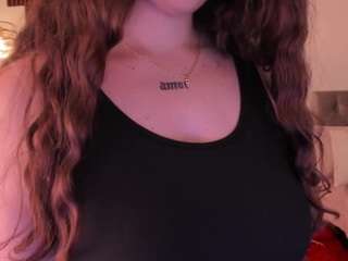 sweet-alicee