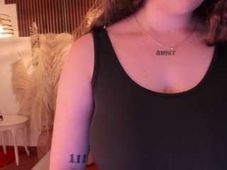 sweet-alicee