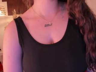 sweet-alicee live webcam show