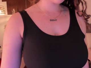 sweet-alicee live webcam show
