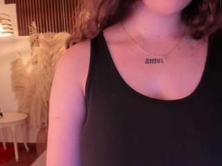 sweet-alicee live webcam show