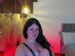 sweet-alicee live webcam show
