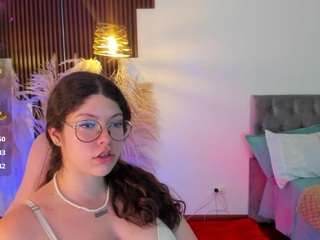 sweet-alicee