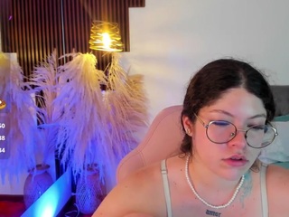Sweet-Alicee