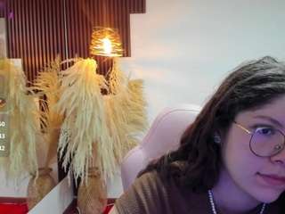 Sweet-Alicee live webcam show
