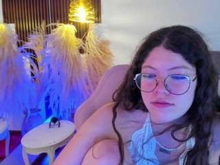 sweet-alicee