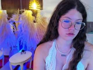 Sweet-Alicee