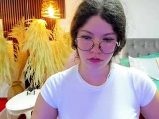 sweet-alicee