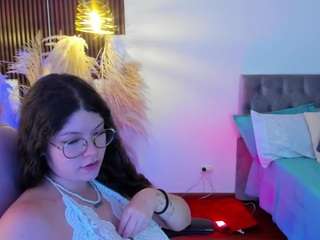 sweet-alicee