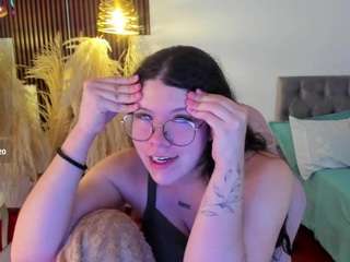 sweet-alicee