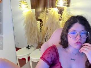 sweet-alicee