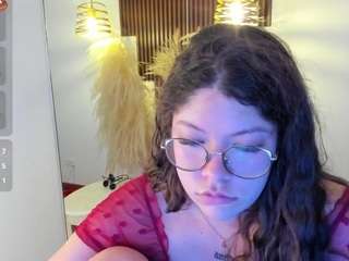 sweet-alicee
