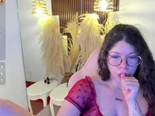 sweet-alicee