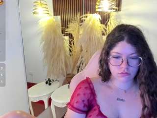 sweet-alicee