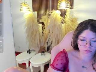 sweet-alicee