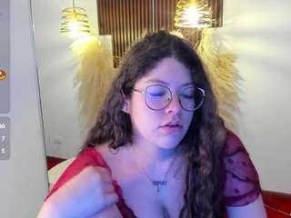 sweet-alicee