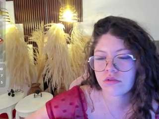 Sweet-Alicee