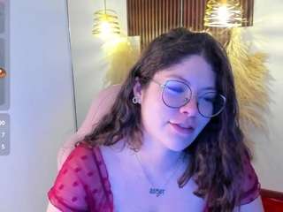 sweet-alicee