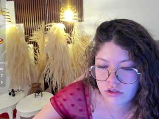 sweet-alicee