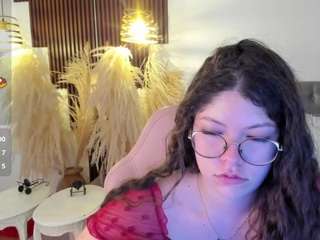 sweet-alicee