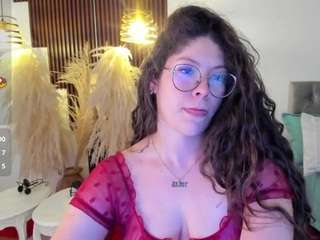 sweet-alicee
