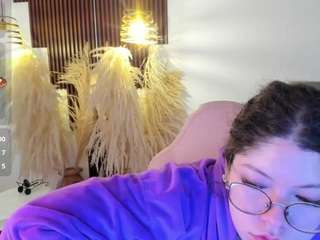 sweet-alicee