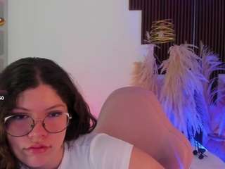 sweet-alicee