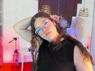 sweet-alicee
