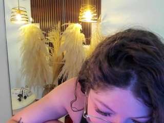 sweet-alicee