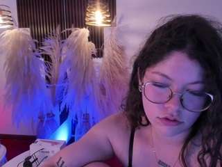 sweet-alicee