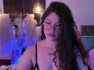 sweet-alicee