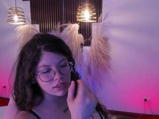 Sweet-Alicee